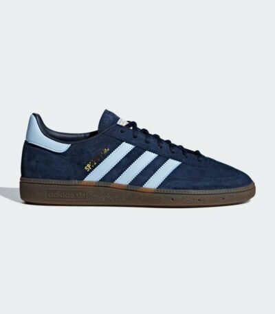Adidas Handball Spezial sneakers