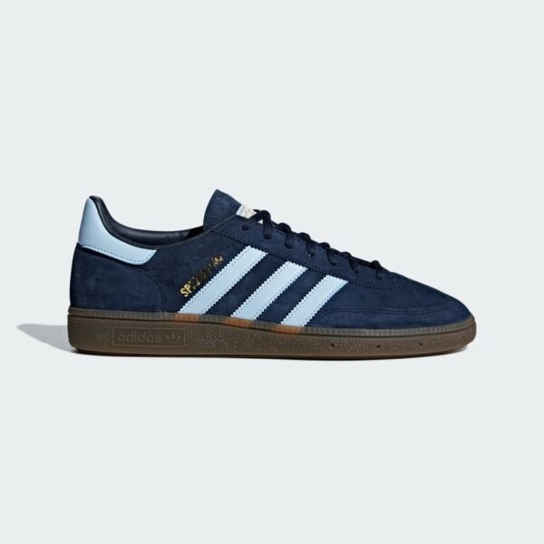Adidas Handball Spezial sneakers