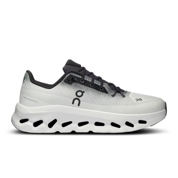 sneaker bc