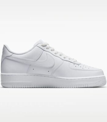 Nike Air Force sneakers