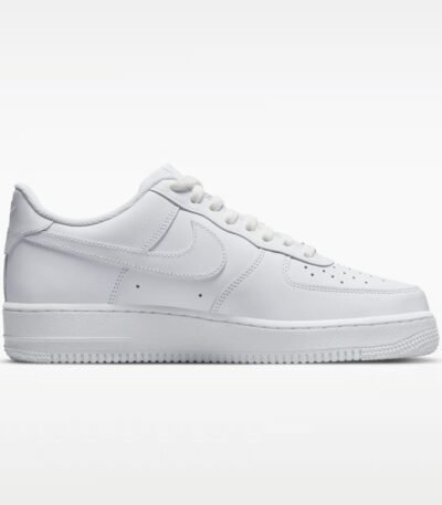 Nike Air Force sneakers