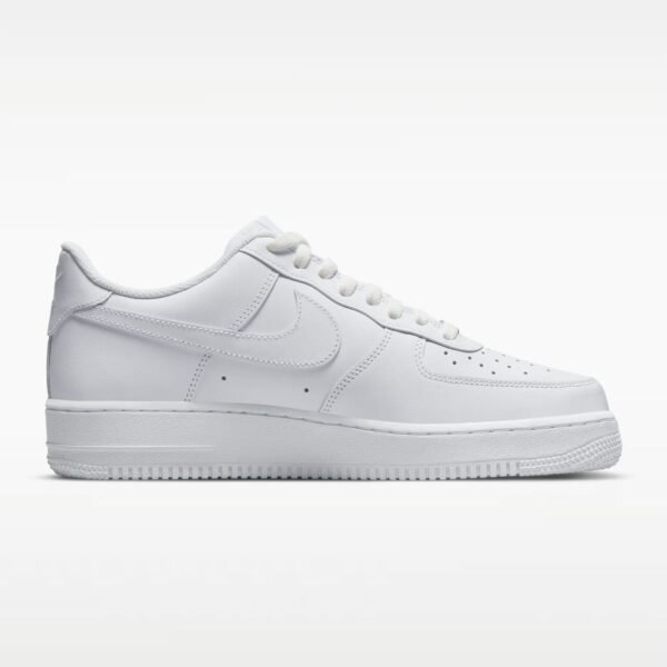 Nike Air Force sneakers