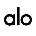 La Collection Alo
