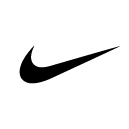 La Collection Nike
