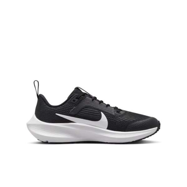 Nike Air Zoom Pegasus 40