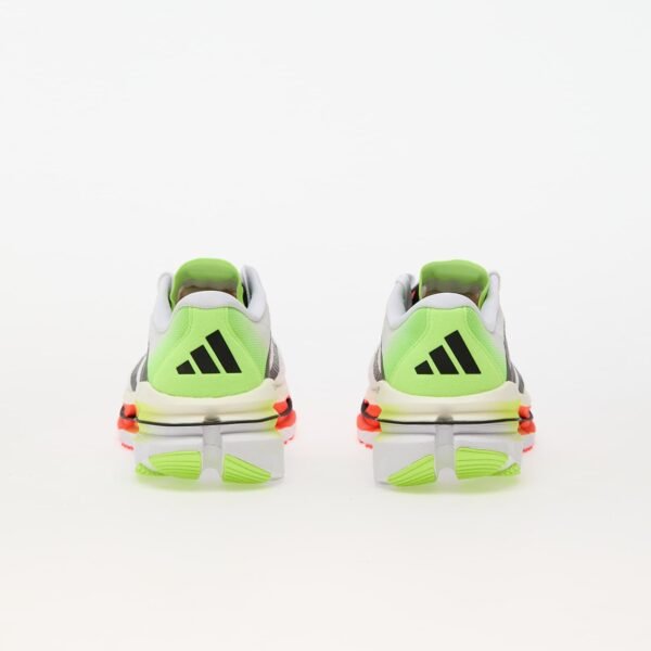 Adidas Adistar Byd M Cloud White/ Core Black/ Lucid Lemond