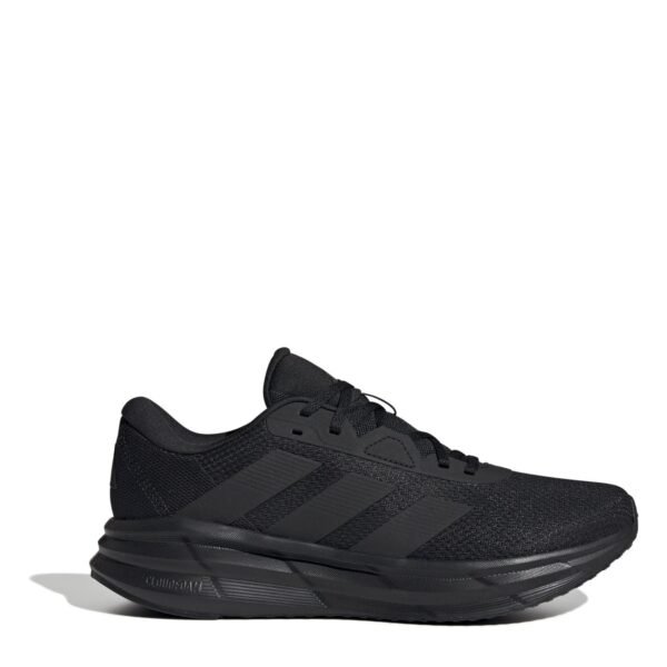 Adidas Galaxy 7 Running Shoes