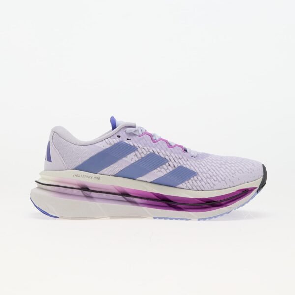 Adidas Adistar Byd W Purple Tint/ Blue Spark/ Silver Dawn