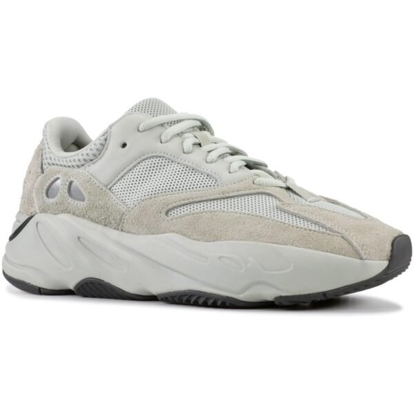 Yeezy 700 Salt