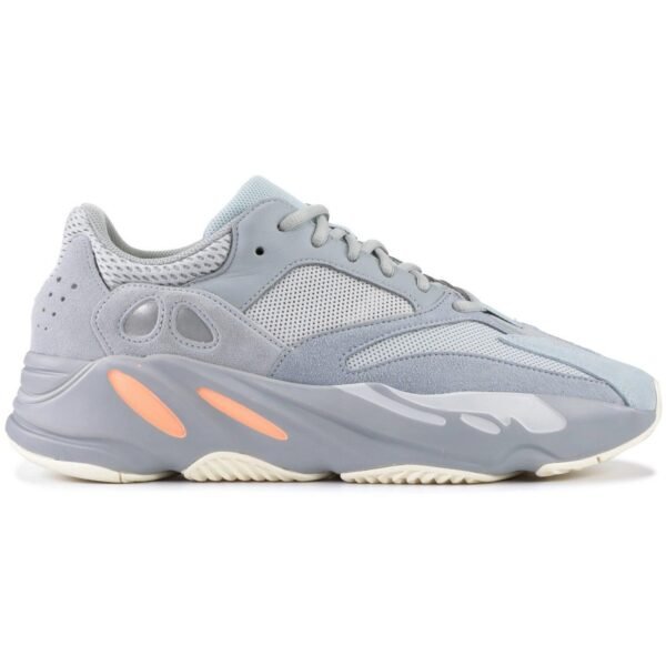 Yeezy 700 Inertia