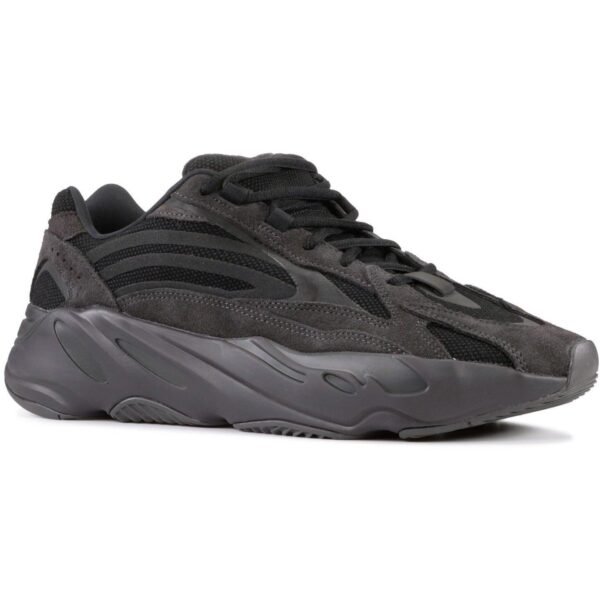 Yeezy 700 V2 Vanta