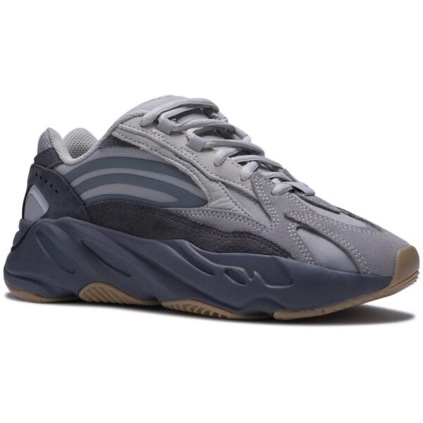 Yeezy 700 V2 Tephra