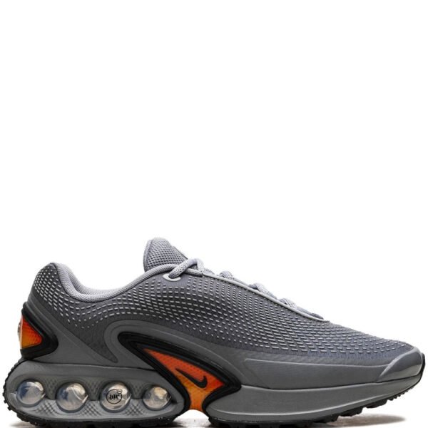 Air Max DN Particle Grey