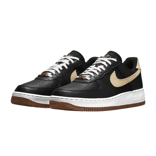 Air Force 1 Low 07 LV8  Pomegranate ""