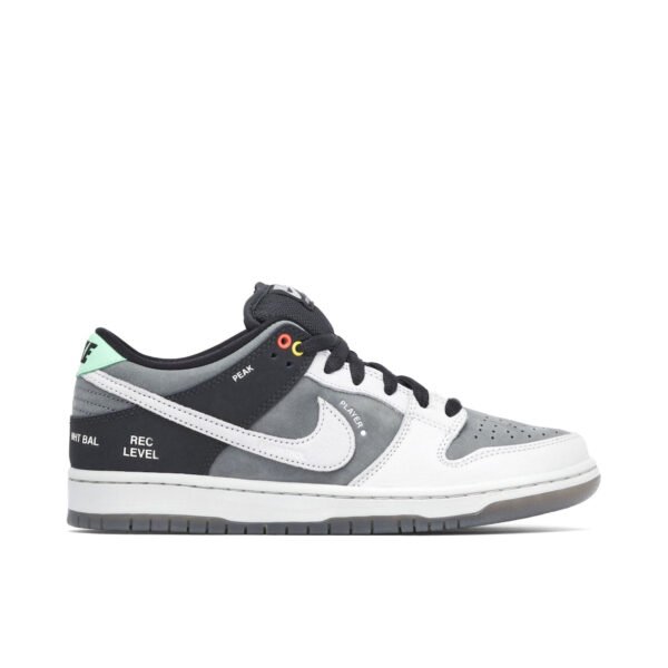 Dunk Low VX1000