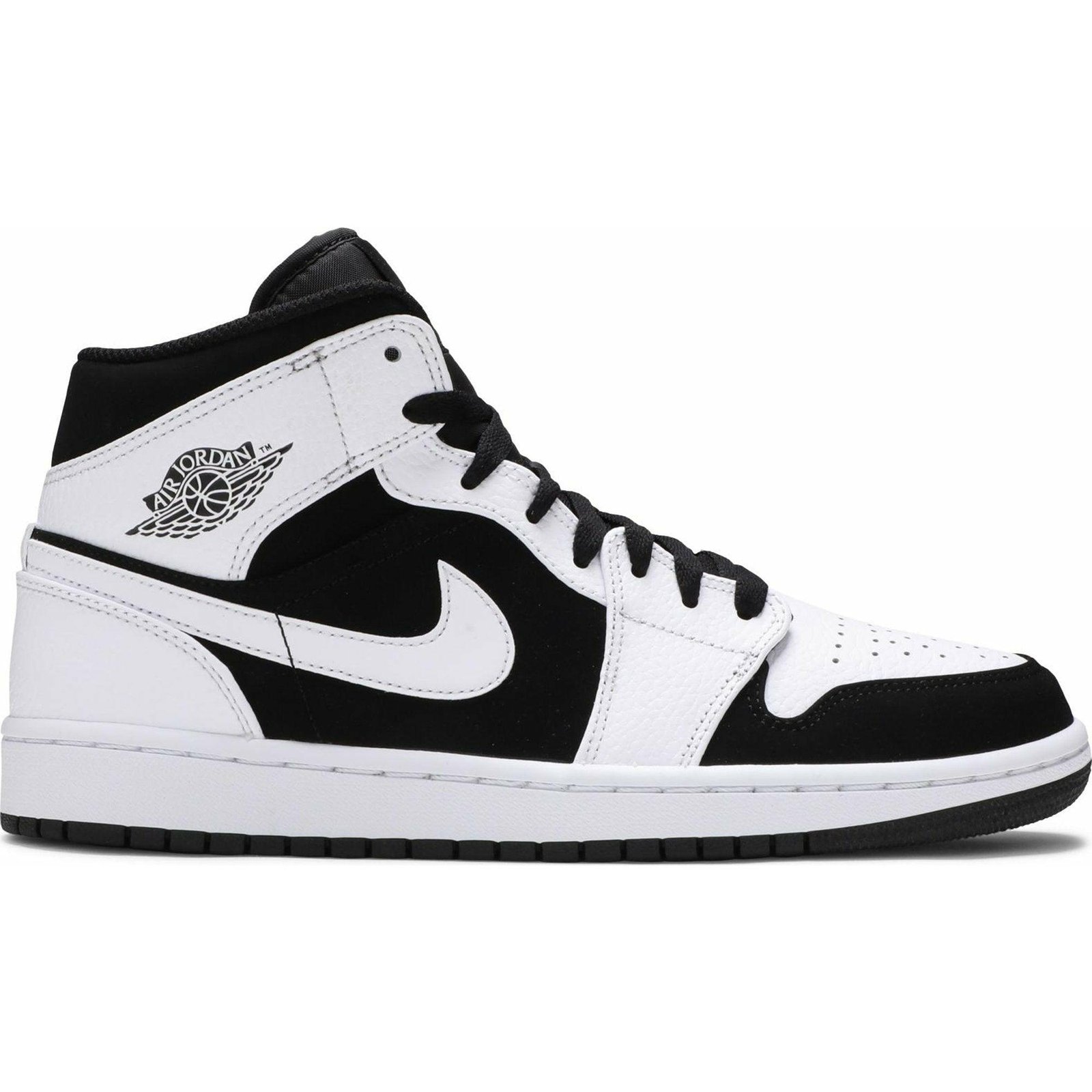FALSE