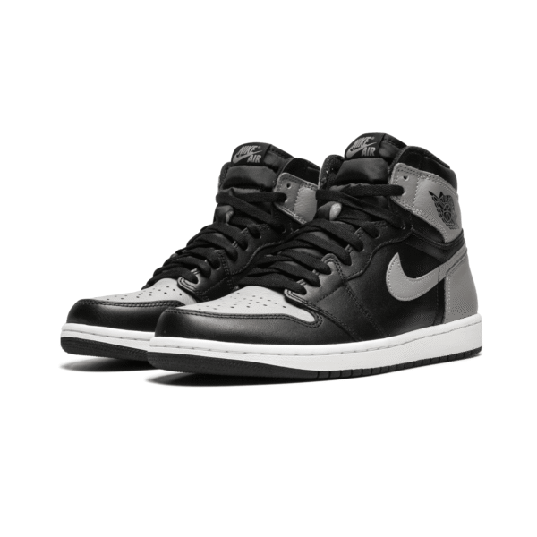 Air Jordan 1 Retro High Shadow