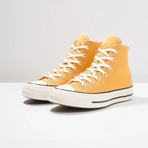 Converse Chuck Taylor All Star Hi 70  sunflower ""