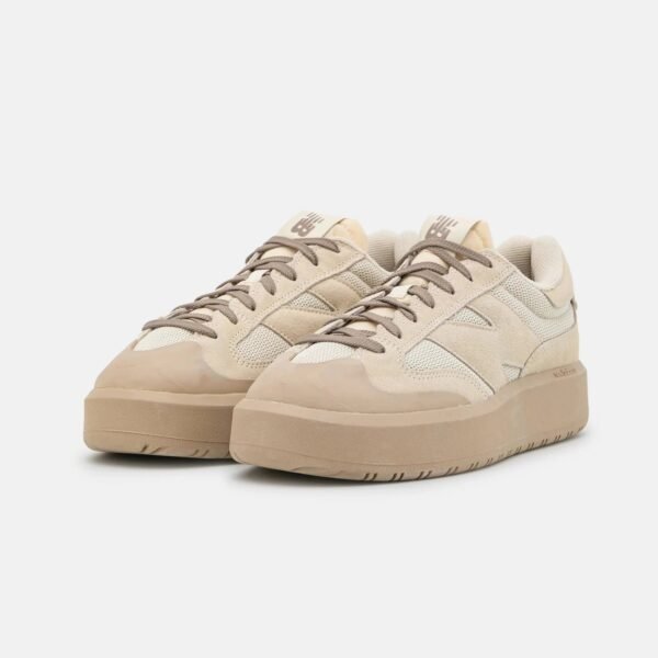 New Balance CT302