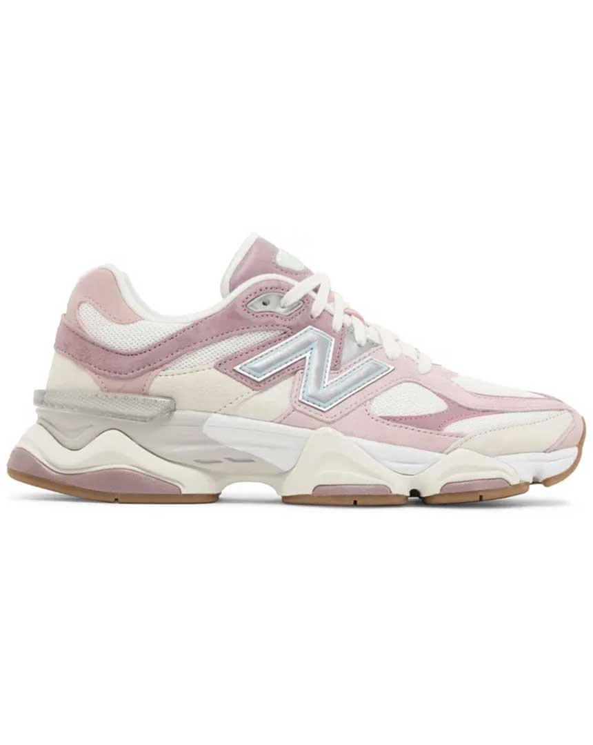 New Balance 9060 Rose Pink