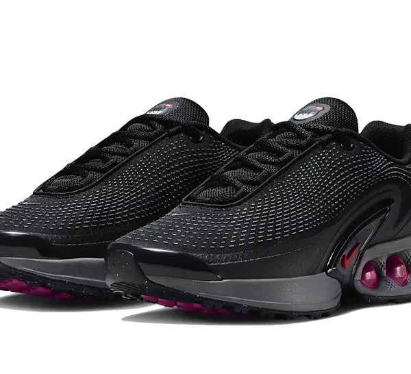Air Max DN All Night