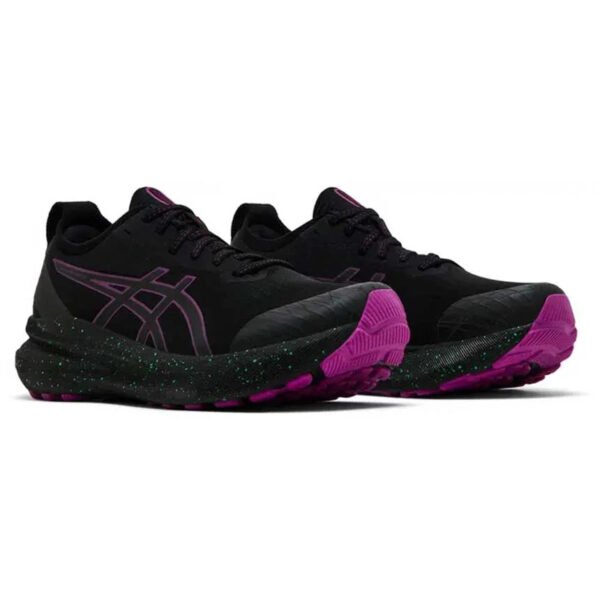 Asics Gel Kayano 31 Lite Show Purple Spectrum