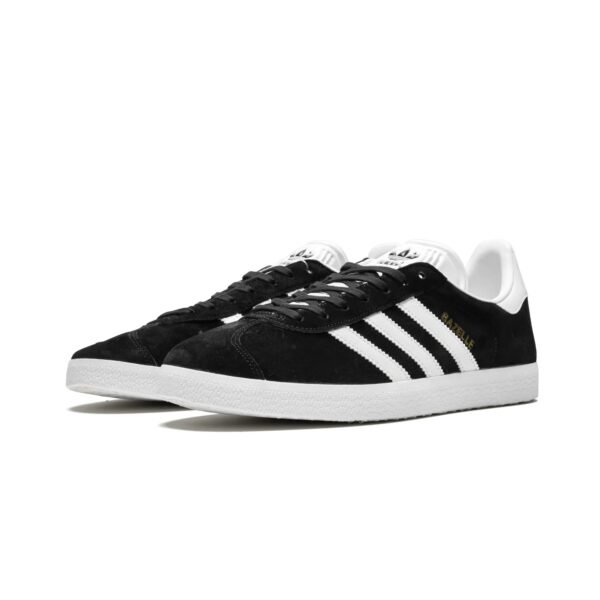 Adidas Gazelle
