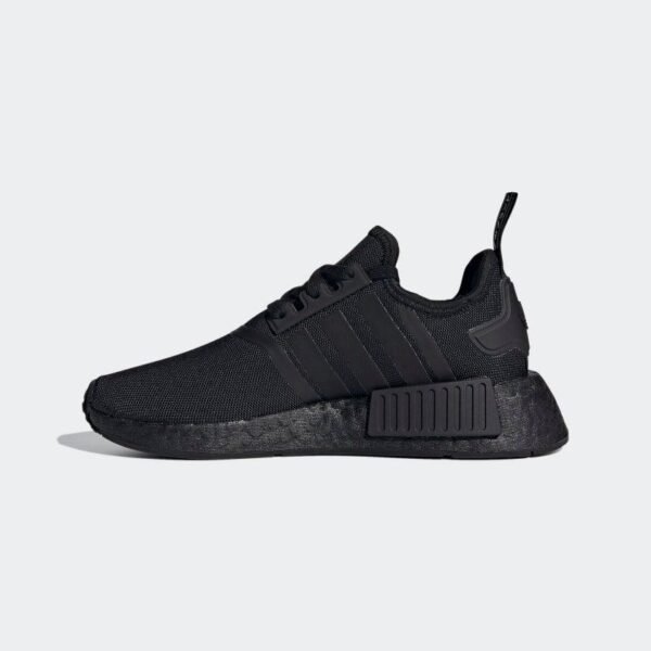 Adidas NMD Runner