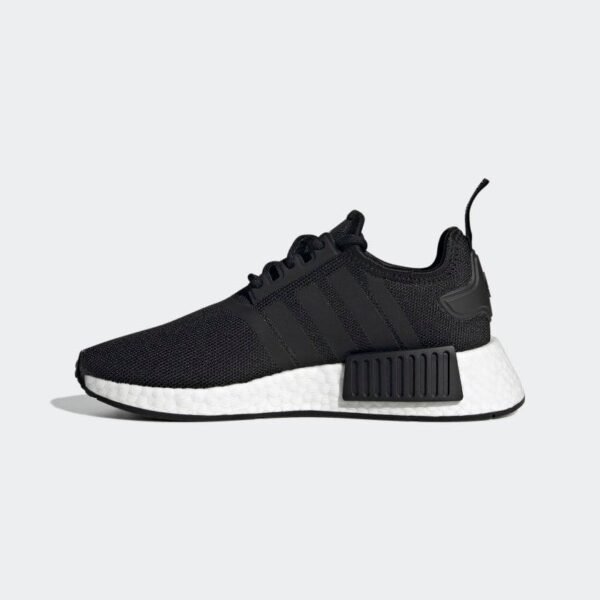 NMD Runner