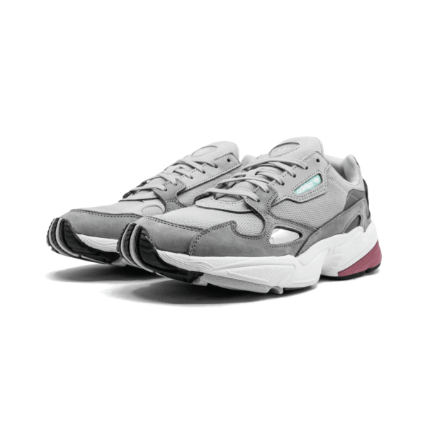 Adidas Falcon
