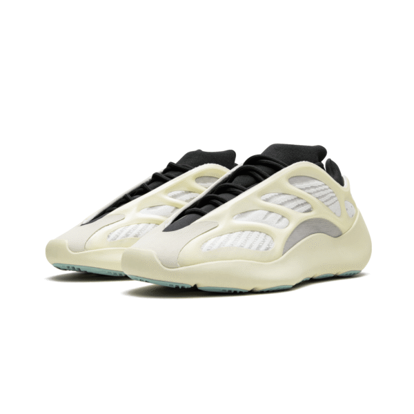 Yeezy 700 V3 Azael