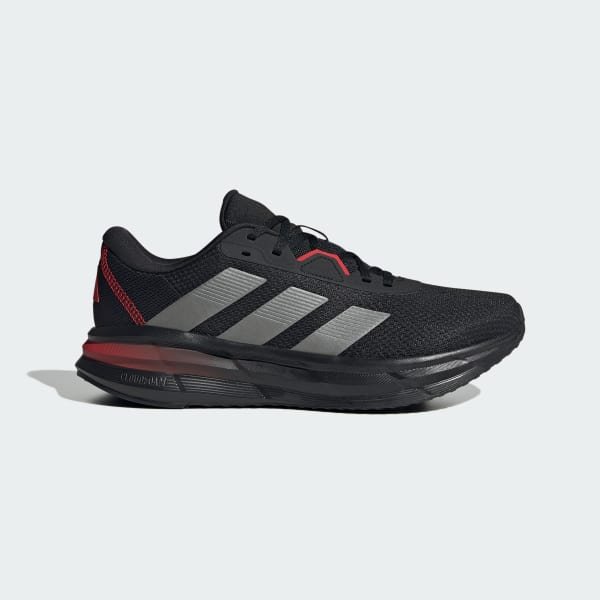 Adidas Galaxy 7 Running