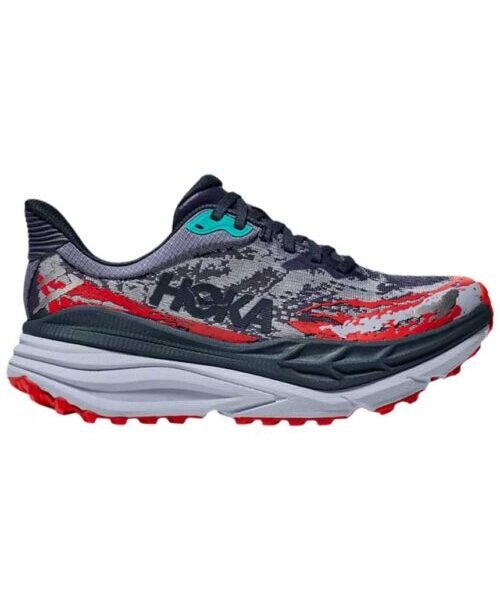 Hoka Stinson 7 Anchor Gull