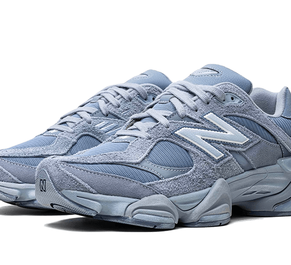 New Balance 90/60  Vintage Indigo