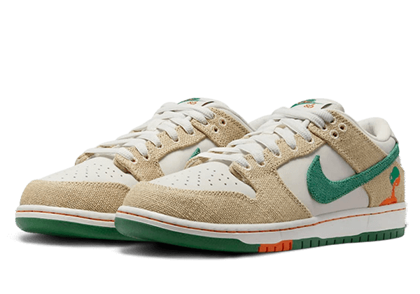 Dunk Low Jarritos