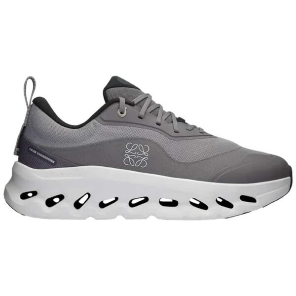 ON Cloudtilt 2 x Loewe Grey