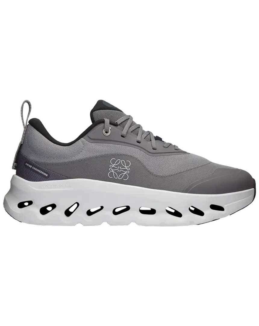 ON Cloudtilt 2 x Loewe Grey