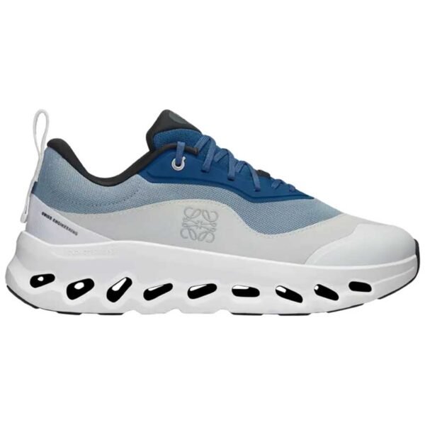 On Cloudtilt 2 x Loewe Blue White