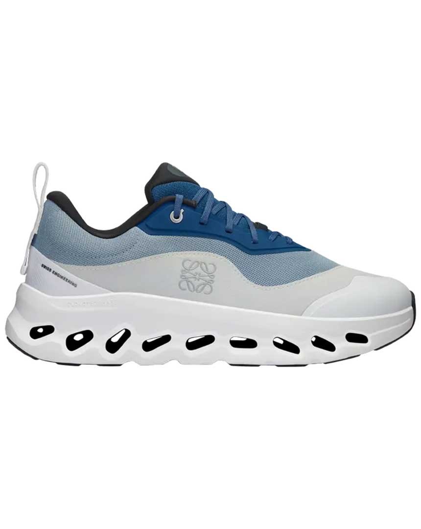 On Cloudtilt 2 x Loewe Blue White