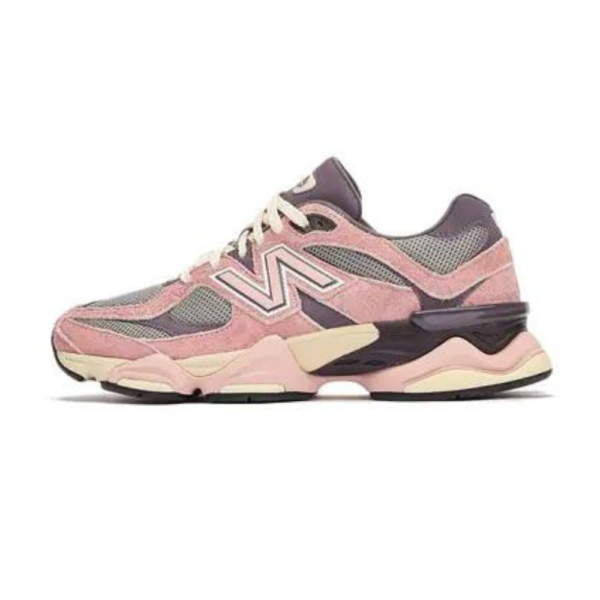 New Balance 90/60 Pink Lavender