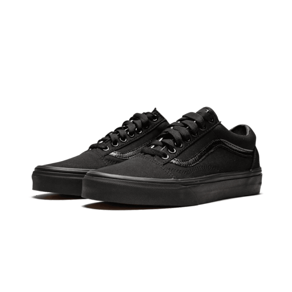 Vans Old Skool