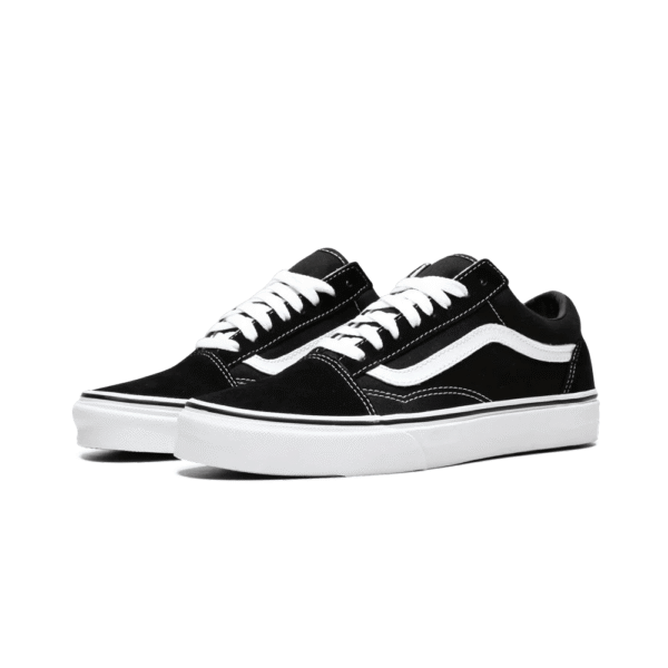 Vans Old Skool