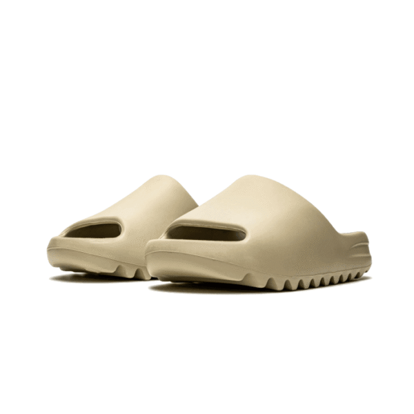 Yeezy Slide Pure