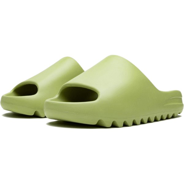 Yeezy Slide Resin