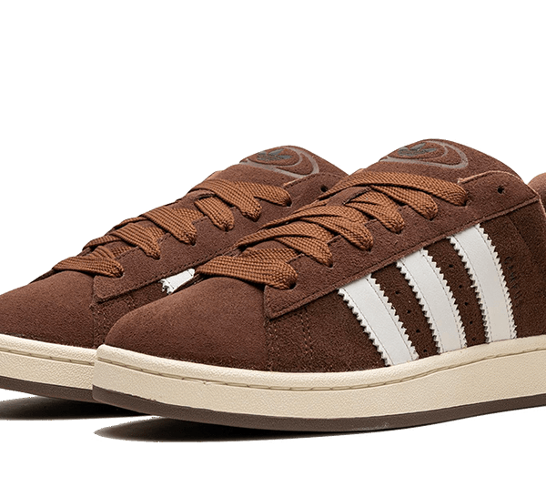 Adidas Campus 00s Bark