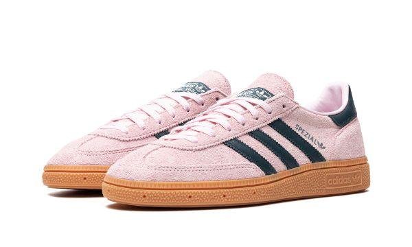 Adidas Handball Spezial Pink