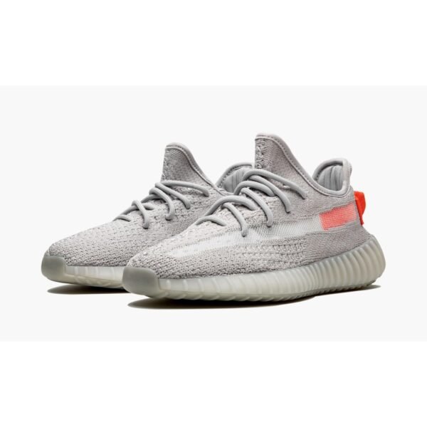Yeezy Boost 350 V2 Tail Light