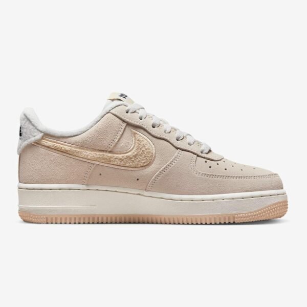 Air Force 1 '07 SE