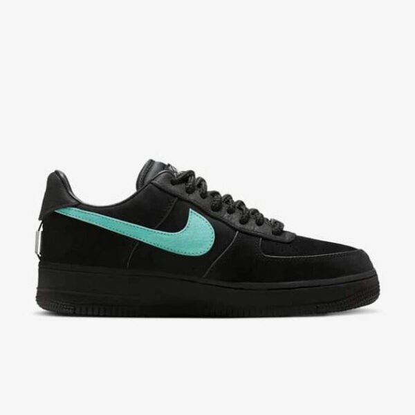 Air Force 1 Low SP Tiffany And Co