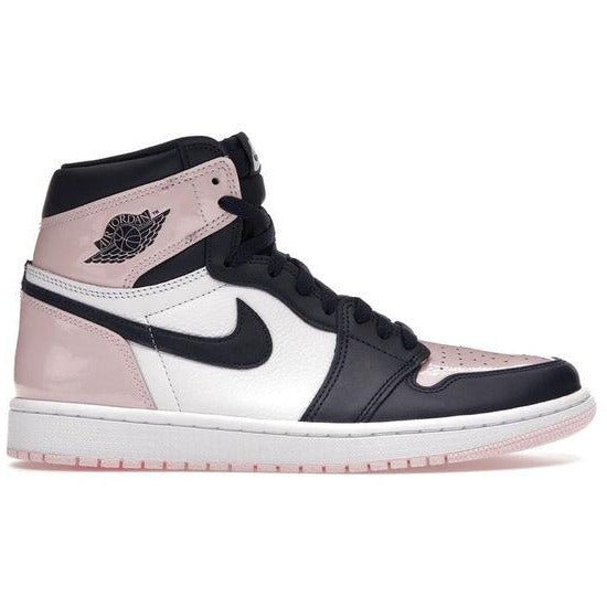 Air Jordan 1 High OG Atmosphere Bubble Gum""